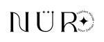 NUR_LOGO@3x